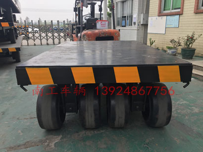 30吨重型8轮乐玩（中国）1I.jpg