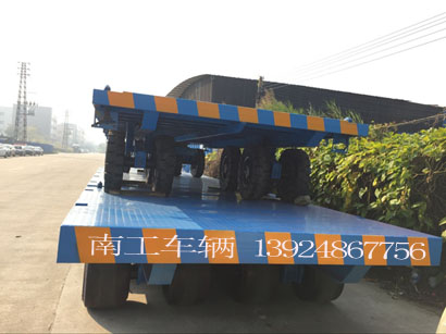 30~50吨重型乐玩（中国）I.jpg