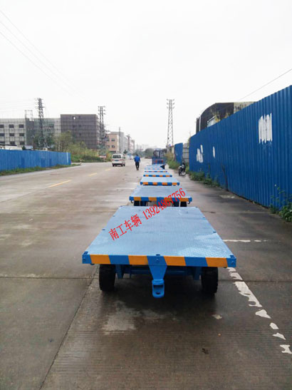 3吨精致型小乐玩（中国）1I.jpg