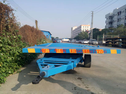 15吨集装箱乐玩（中国）5I.jpg