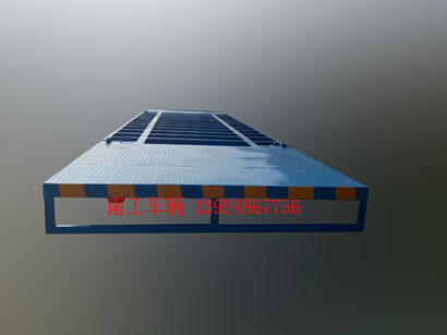 15吨集装箱乐玩（中国）2i.jpg