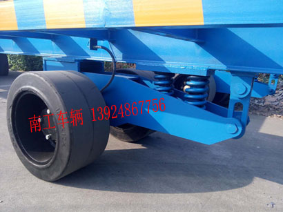 15吨集装箱乐玩（中国）4I.jpg