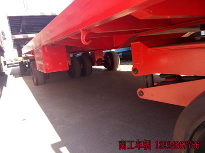 28吨乐玩（中国）4I.jpg