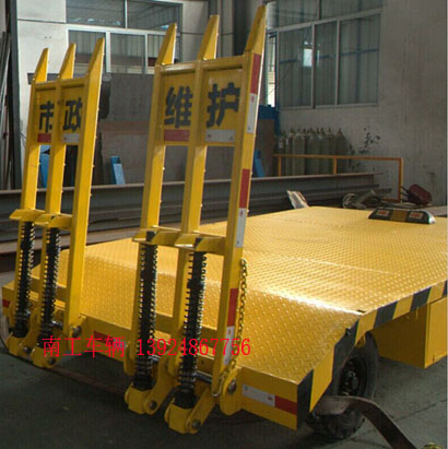 3吨带登车桥乐玩（中国）4 I.jpg