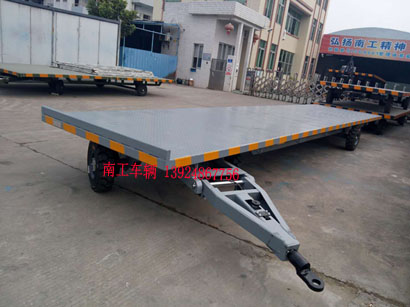 6吨8米乐玩（中国）4 I .jpg