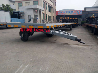 6吨8米乐玩（中国）3 I.jpg
