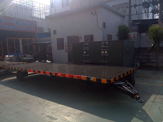 加长型3.5吨乐玩（中国）2 I.jpg