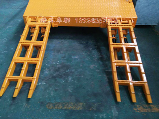 带过渡桥5吨乐玩（中国）I.jpg