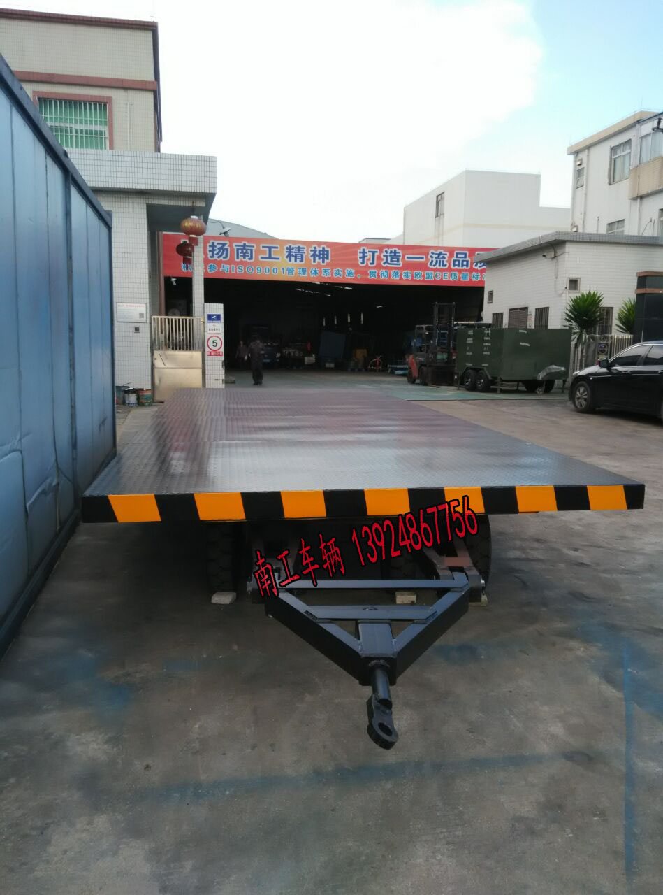 10吨中型乐玩（中国）3 D .jpg