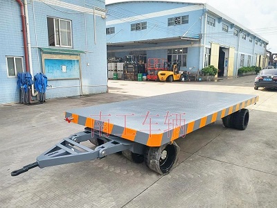25吨重型牵引乐玩（中国）6I.jpg