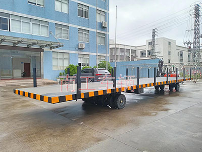 20吨重型加长乐玩（中国）2I.jpg