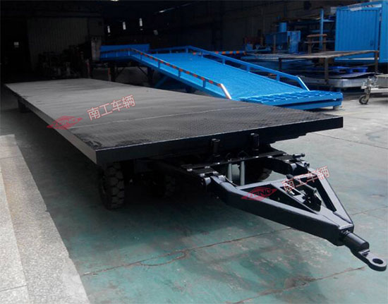 10吨乐玩（中国）1 i.jpg