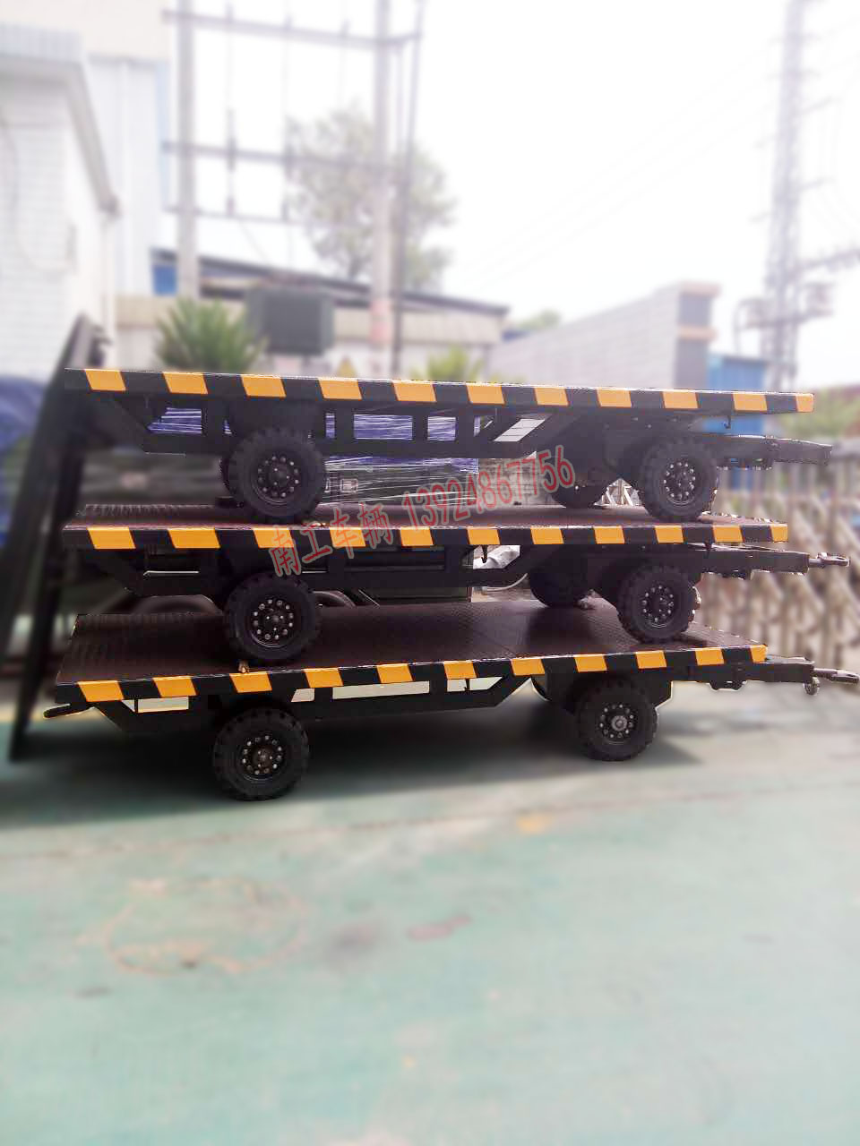 3吨乐玩（中国）D (1).jpg