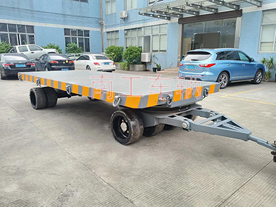 25吨重型乐玩（中国）带牵引环工具拖车2I.jpg