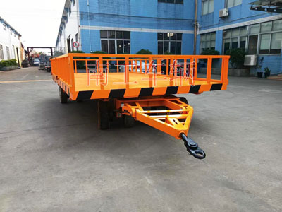 15吨护栏型牵引工具乐玩（中国）1I.jpg