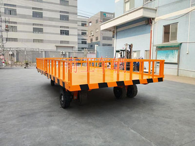 15吨护栏型牵引工具乐玩（中国）2I.jpg