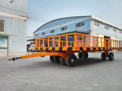 15吨护栏型牵引工具乐玩（中国）3I.jpg