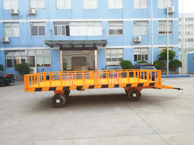 15吨护栏型牵引工具乐玩（中国）4I.jpg