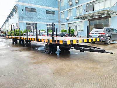 20吨重型加长乐玩（中国）3I.jpg