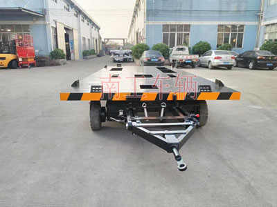 10.5吨牵引箱变乐玩（中国）（预制舱拖车）3I.jpg