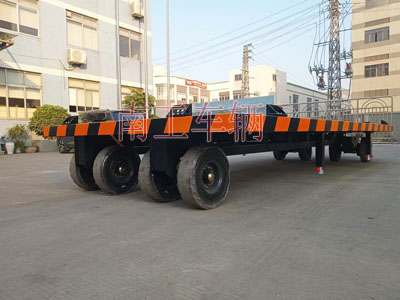 10.5吨牵引箱变乐玩（中国）（预制舱拖车）4I.jpg