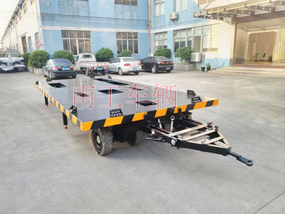 10.5吨牵引箱变乐玩（中国）（预制舱拖车）2I.jpg