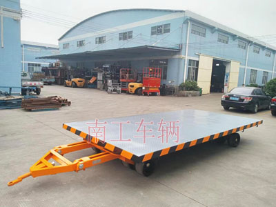 10吨中型牵引乐玩（中国）1I.jpg