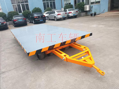 10吨中型牵引乐玩（中国）3I.jpg