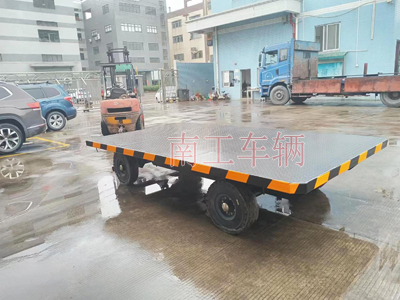 5吨牵引乐玩（中国）4I.jpg