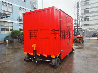 3吨双牵引箱式乐玩（中国）2I.jpg
