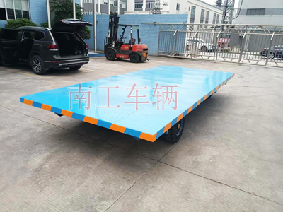 6吨无动力牵引乐玩（中国）1I.jpg