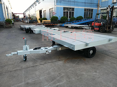 船体运输工具乐玩（中国）2I.jpg