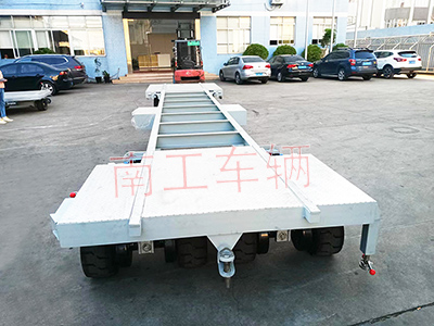 船体运输工具乐玩（中国）3I.jpg
