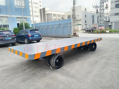 25吨重型牵引乐玩（中国）5I.jpg