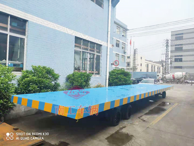 30吨重型无动力牵引乐玩（中国）1I.jpg