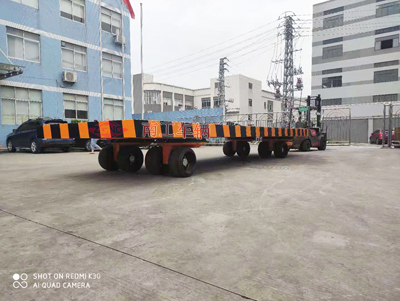30吨重型乐玩（中国）带四个转盘4I.jpg