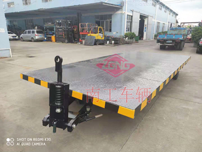 8吨全挂牵引式乐玩（中国）3I.jpg