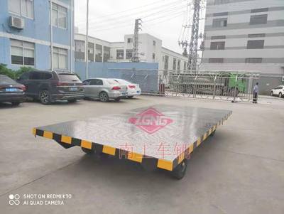 8吨全挂牵引式乐玩（中国）4I.jpg