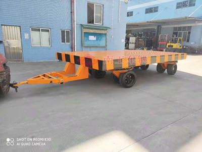 20吨重型乐玩（中国）带4个转盘2I.jpg