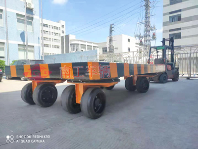 20吨重型乐玩（中国）带4个转盘3I.jpg