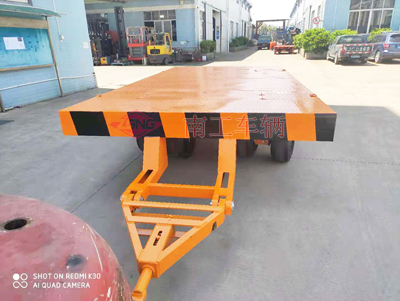 20吨重型乐玩（中国）带4个转盘4I.jpg