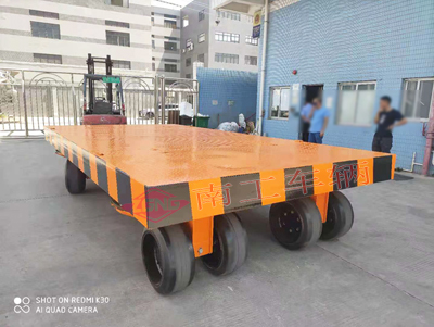 20吨重型乐玩（中国）带4个转盘I.jpg