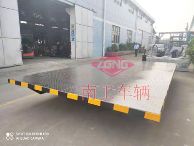 5吨2.9米宽乐玩（中国）2I.jpg