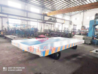 20吨下凹式牵引重型乐玩（中国）5I.jpg