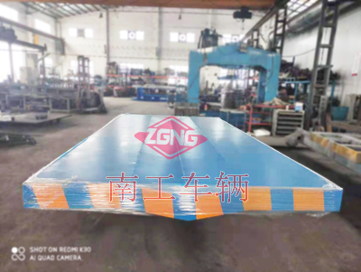 20吨下凹式牵引重型乐玩（中国）8I.jpg