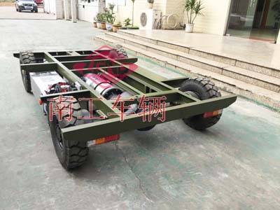1.5吨电动手动乐玩（中国）底盘2I.jpg