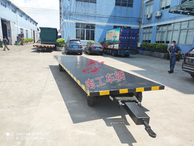 2吨乐玩（中国）I.jpg