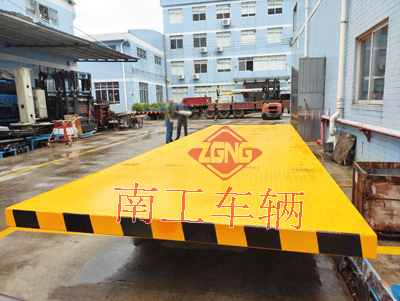 20吨重型全挂乐玩（中国）1I.jpg