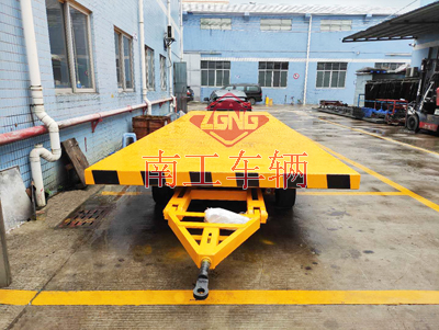 20吨重型全挂乐玩（中国）2I.jpg
