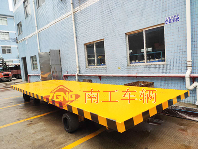 20吨重型全挂乐玩（中国）I.jpg